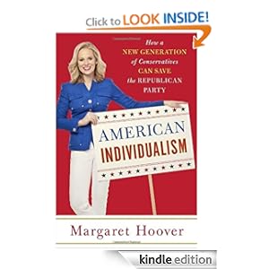Amazon.com: American Individualism: How a New Generation of ...