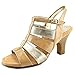 Aerosoles Women's Me N You Dress Sandal