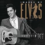 Images of Elvis