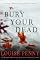 Bury Your Dead Free Preview: A Chief Inspector Gamache Novel