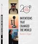 Inventions That Changed the World (Eventful 20th Century)