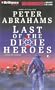Last of the Dixie Heroes