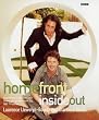 Home Front Inside Out