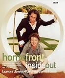 Homefront: Inside Out: Inspirational Ideas for Your Home and Garden from the BBC TV Series (Home front)