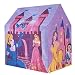 Disney Princess Playhouse