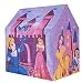 Toys : Disney Princess Playhouse