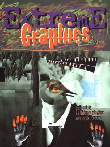 Desktop Publishing
