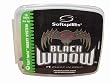 Softspikes Black Widow Cleats