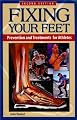 Fixing Your Feet: Prevention & Treatments for Athletes