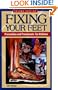Fixing Your Feet: Prevention & Treatments for Athletes