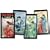 Manga Tarot