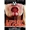 know the creepy movies I'm watching for Halloween 2006?