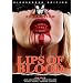 Lips of Blood (Widescreen)