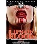 Lips of Blood