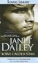 Lone Calder Star (Calder Saga's)
