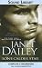 Book Lone Calder Star (Calder Saga's)
