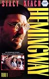 Hemingway [VHS]