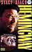 Hemingway - Teil 1-4
