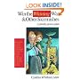 Win the Whining War & Other Skirmishes: A Family Peace Plan