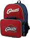 Cleveland Cavaliers Kid's DayTripper Backpack & Lunchbox
