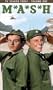 M*A*S*H - The TV Series, Season 3, Vol. 1 [VHS]