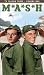 VHS : M*A*S*H - The TV Series, Season 3, Vol. 1
