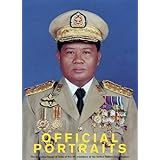 Official Portraits