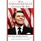 Books on How Reagan's Early Team Got It Right..