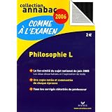 Détails sur le produit
