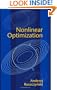 Nonlinear Optimization