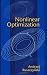 Nonlinear Optimization