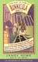 Tales from the House of Bunnicula: Books 1-4