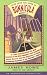 Tales from the House of Bunnicula: Books 1-4