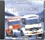 Eigenschaften ak tronic  / Mercedes Benz Truck Racing