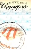 Voyages: From Tongan Villages to American Suburbs