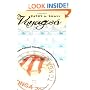 Voyages: From Tongan Villages to American Suburbs