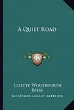 A Quiet Road