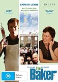 The Baker (2007)