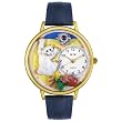 Whimsical Watches G0120003 Uhr