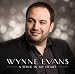 Wynne-Evans-A Song In My Heart cd cover