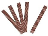 NTカッター ダイヤモンドヤスリ替刃 5個入 BDF-12-5
