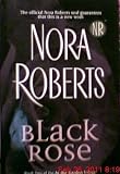 Black Rose