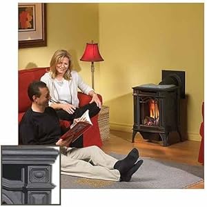 STRONGHOME HEATING/STRONG COST COMPARISON CALCULATOR - EFFICIENCY MAINE STRONGHOME HEATING/STRONG COST COMPARISON CALCULATOR - EFFICIENCY MAINE