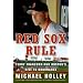 2007 Red Sox: World Champions Agan