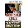 Red Sox Rule: Terry Francona and Boston's Rise to Dominance