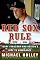 Red Sox Rule: Terry Francona and Boston's Rise to Dominance