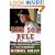 Red Sox Rule: Terry Francona and Boston's Rise to Dominance