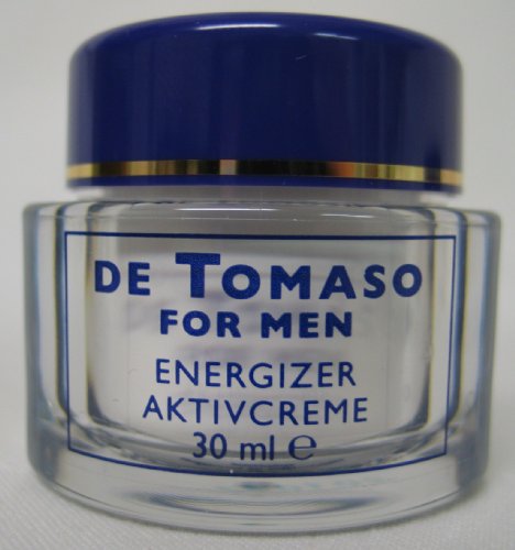 LADY ESTHER - De Tomaso for Men 30 ml Preisvergleich