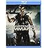 Commando [Blu-ray]