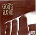 Green Magnet School / Gods Acre (Split Seven Inch)
